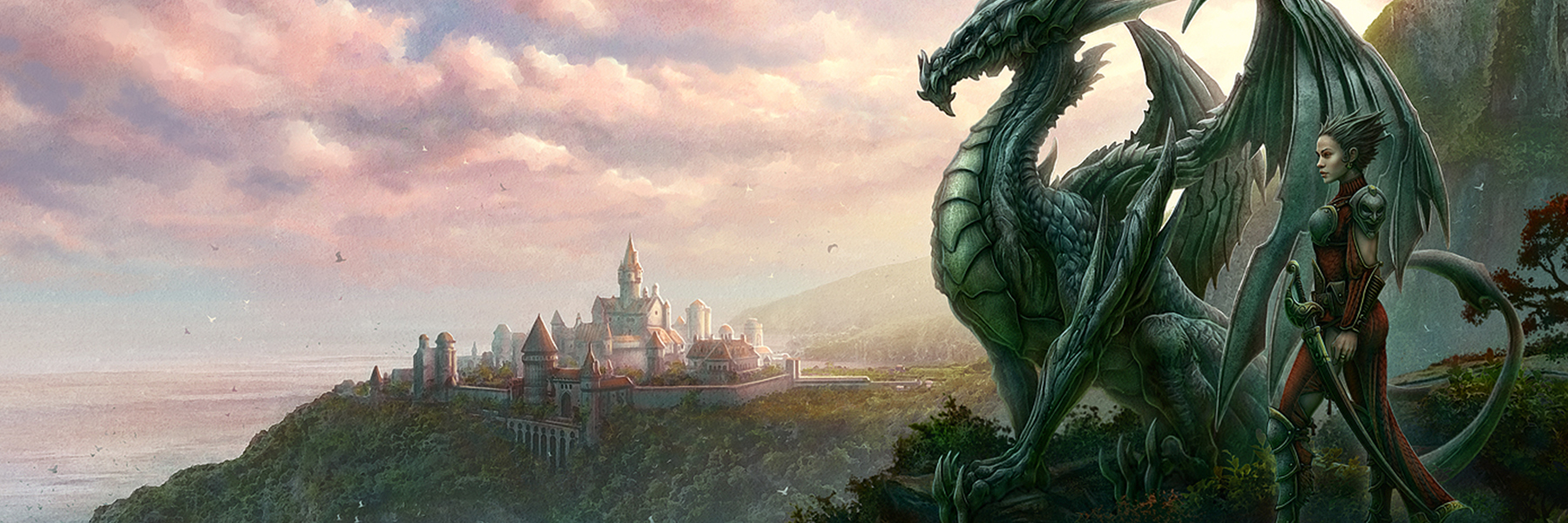 物联网平台的ip攻击器网页版