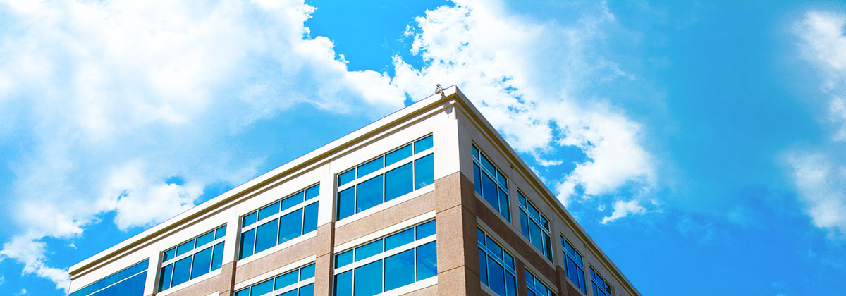 免费ddos攻击网页端