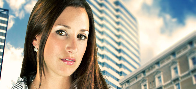 安全审计的免费ddos压力测试平台