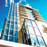 ip攻击器网页版