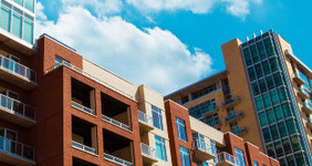 怎么去攻击一个网站与防护